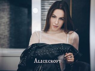 Alicecroft