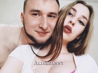 Alicedanny