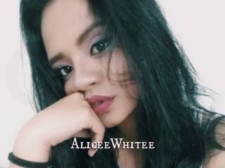 AliceeWhitee