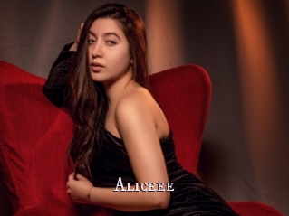 Aliceee