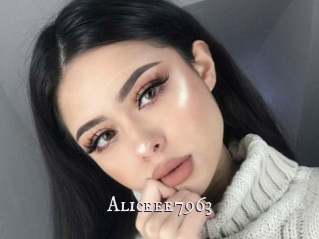 Aliceee7963