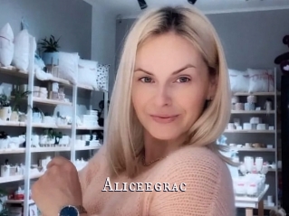 Aliceegrac