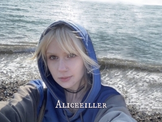 Aliceeiller
