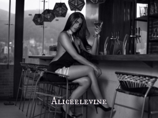 Aliceelevine