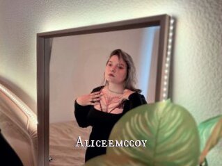 Aliceemccoy