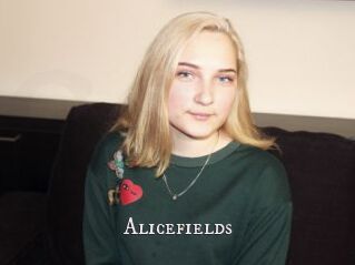 Alicefields