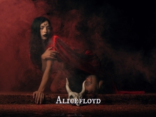 Alicefloyd