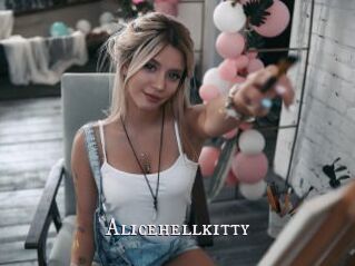 Alicehellkitty