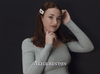 Alicehinton