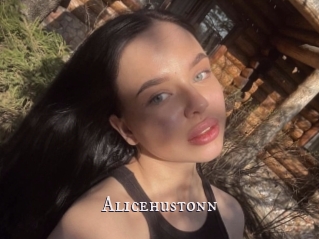 Alicehustonn