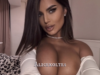 Alicekoltes