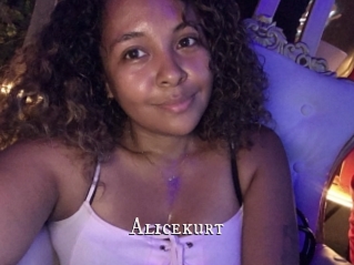 Alicekurt