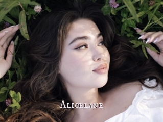 Alicelane