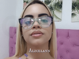 Alicelann