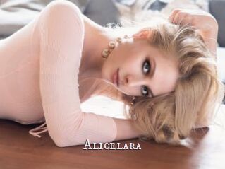 Alicelara