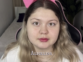 Aliceline