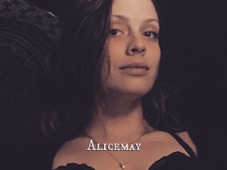 Alicemay