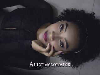 Alicemccormick