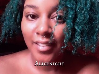 Alicenight
