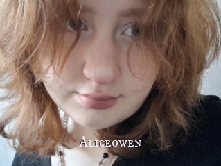 Aliceowen