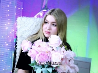 Aliceriwe