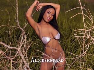 Aliceshepard