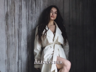 Aliceveber