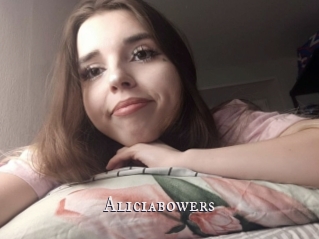 Aliciabowers