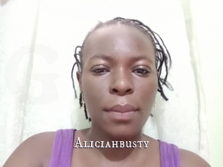 Aliciahbusty