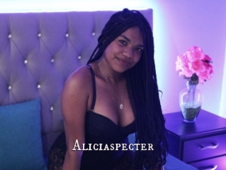 Aliciaspecter