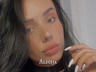 Alicija
