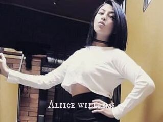 Aliice_williams