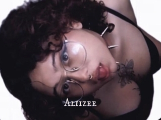 Aliizee