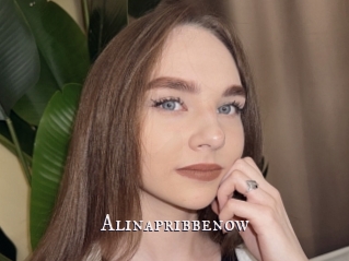 Alinapribbenow