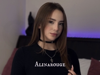 Alinarouge