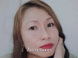 Alinawaxon