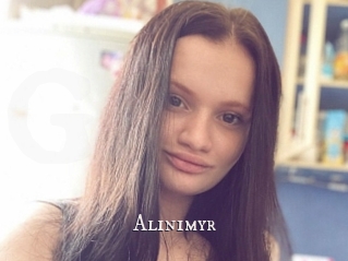 Alinimyr