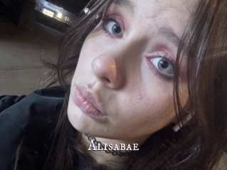 Alisabae