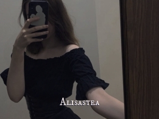 Alisastea