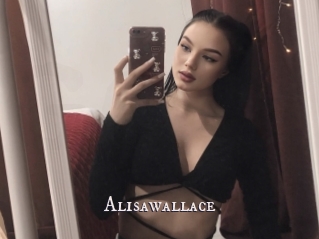 Alisawallace