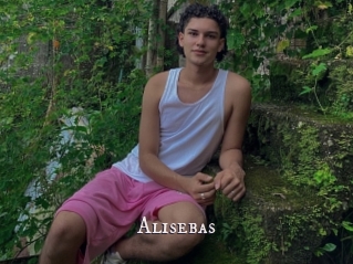 Alisebas