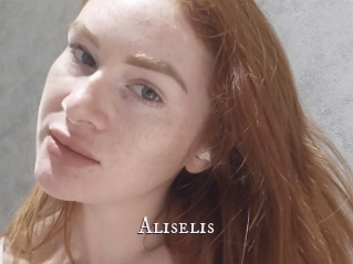Aliselis