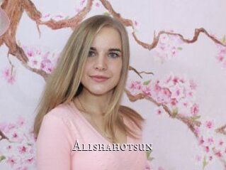 Alishahotsun