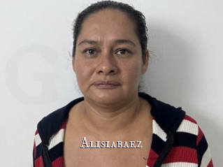 Alisiabaez
