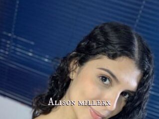 Alison_millerx