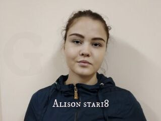 Alison_star18
