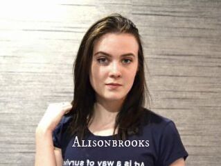 Alisonbrooks