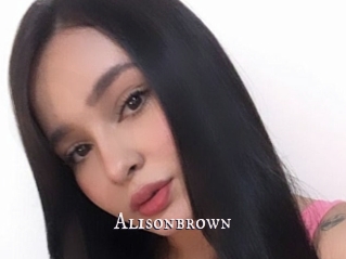 Alisonbrown