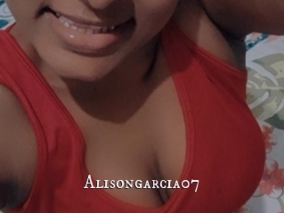 Alisongarcia07