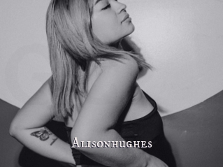 Alisonhughes